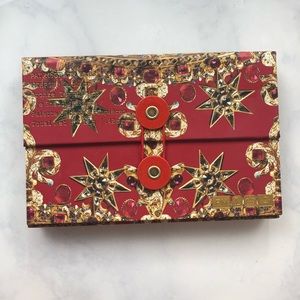 MTHRSHP SUBLIME BRONZE TEMPTATI